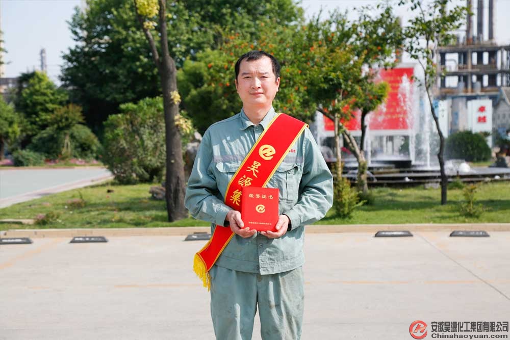 恒行6-品质新履历,专选恒行6