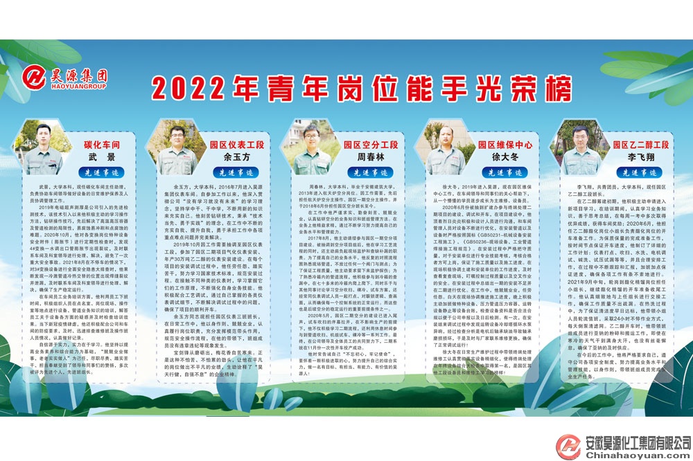 恒行6-品质新履历,专选恒行6