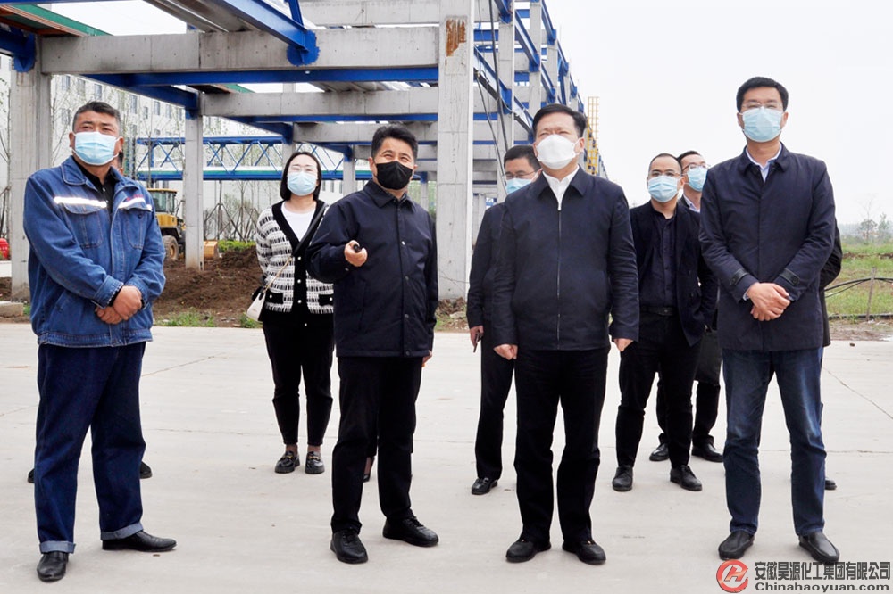 恒行6-品质新履历,专选恒行6