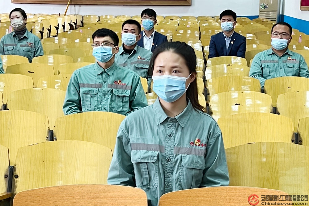 恒行6-品质新履历,专选恒行6