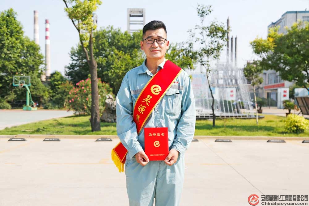 恒行6-品质新履历,专选恒行6