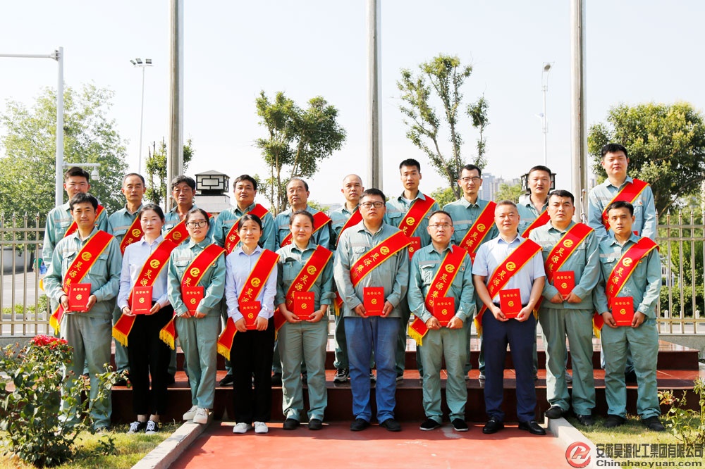 恒行6-品质新履历,专选恒行6