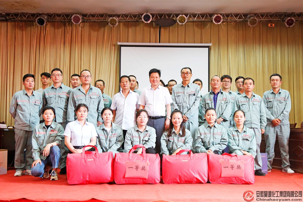 恒行6-品质新履历,专选恒行6