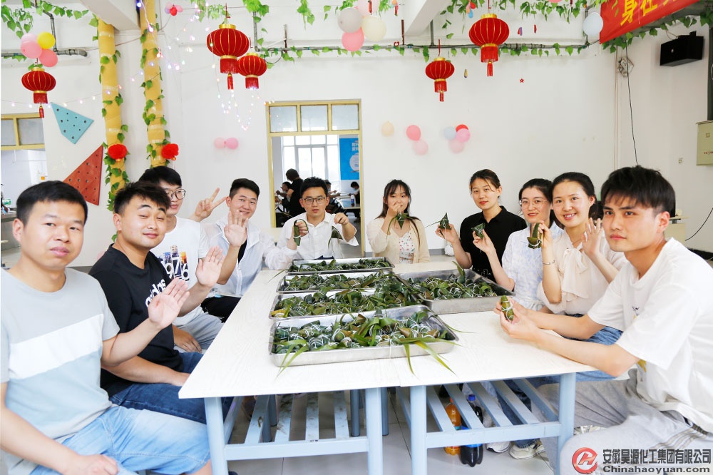 恒行6-品质新履历,专选恒行6