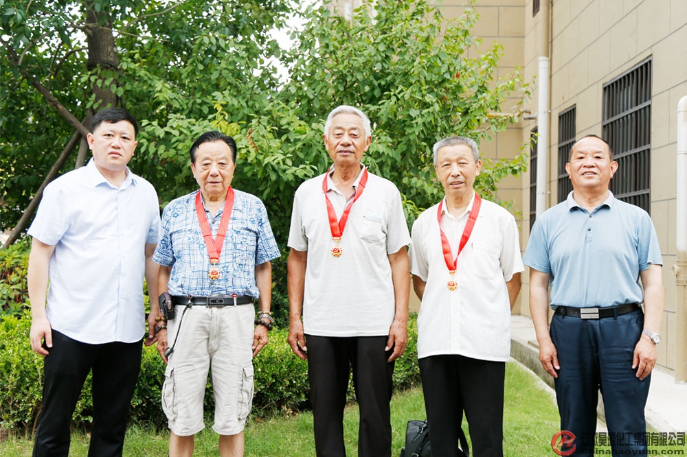 恒行6-品质新履历,专选恒行6