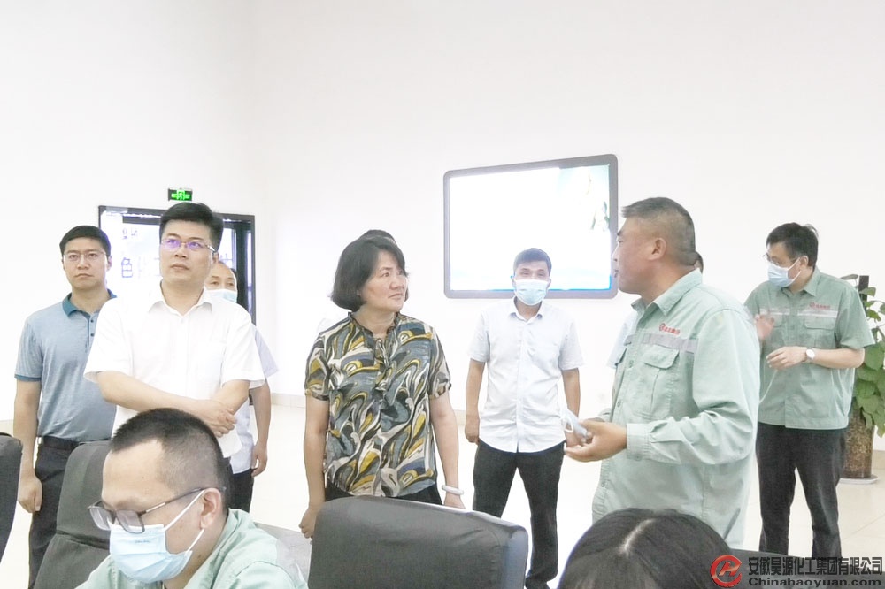 恒行6-品质新履历,专选恒行6