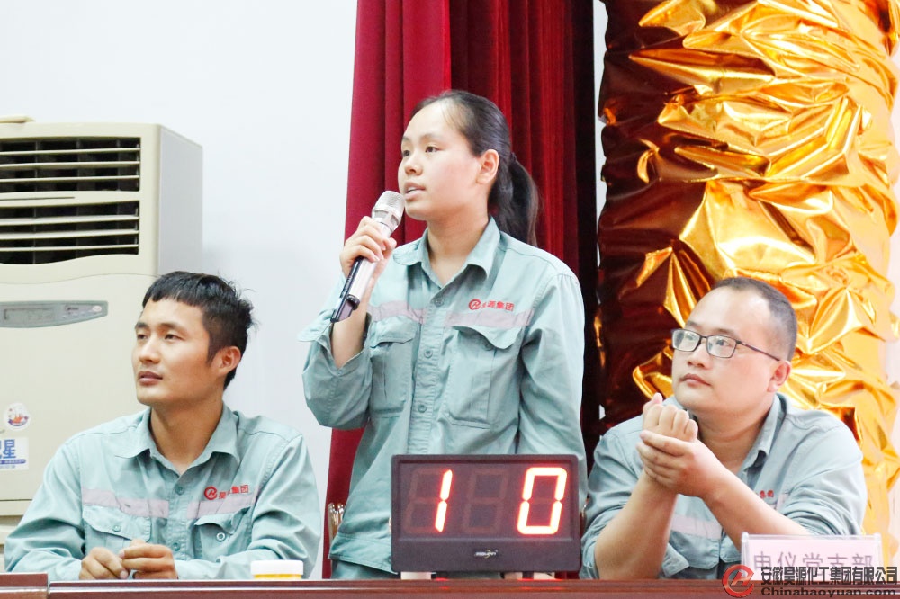 恒行6-品质新履历,专选恒行6