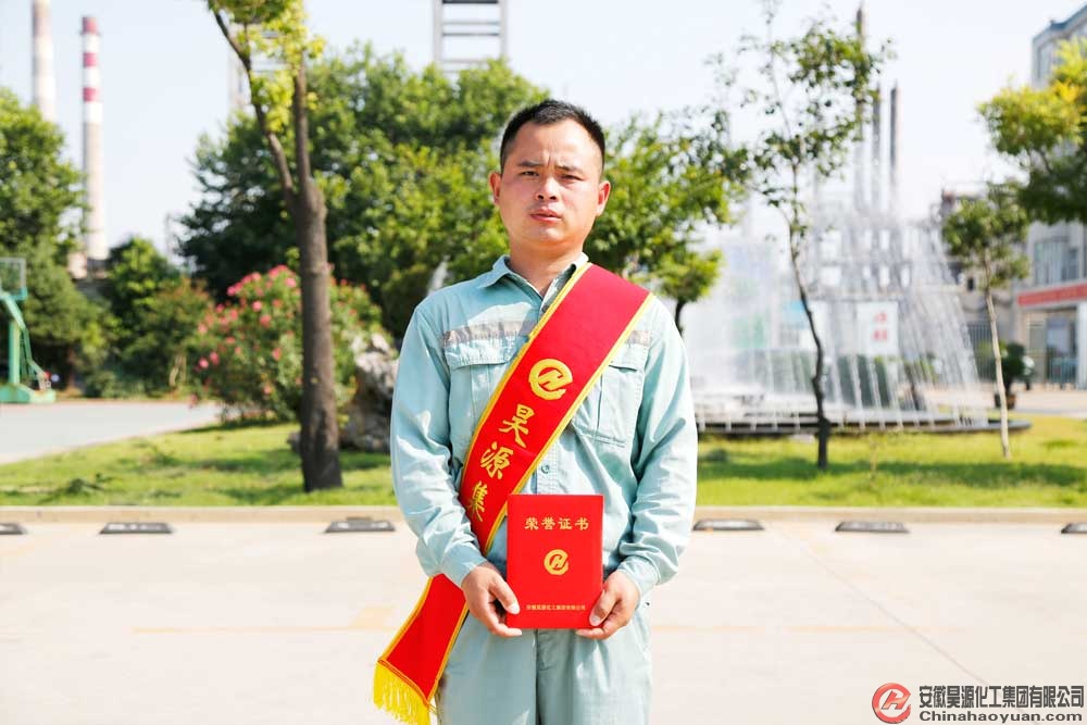 恒行6-品质新履历,专选恒行6