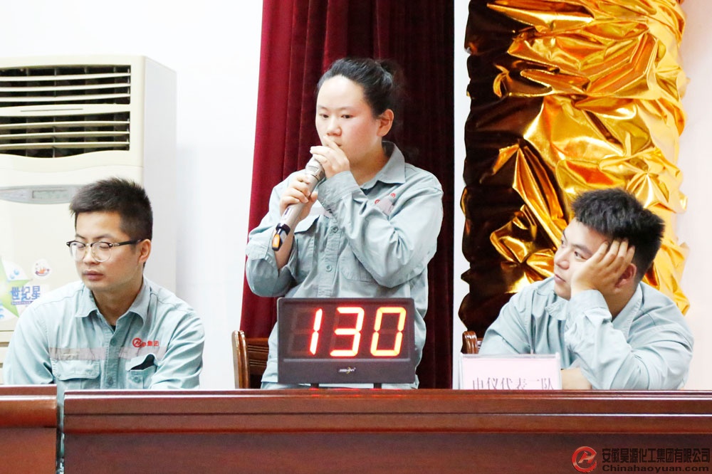 恒行6-品质新履历,专选恒行6