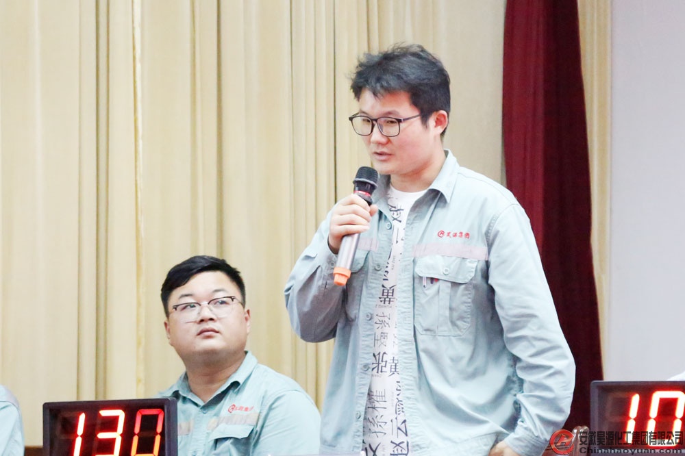 恒行6-品质新履历,专选恒行6