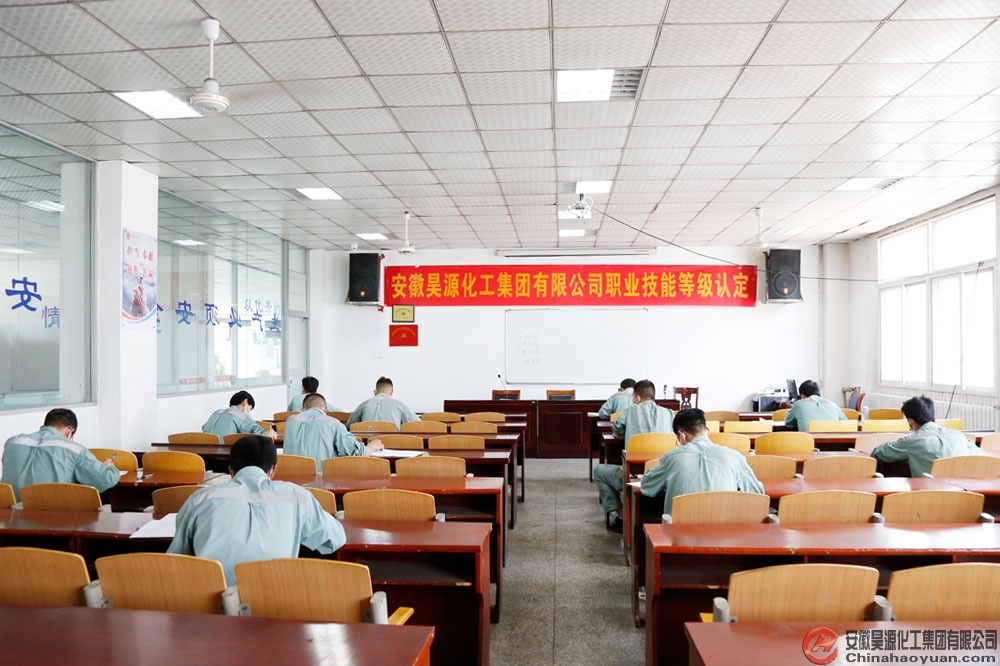 恒行6-品质新履历,专选恒行6