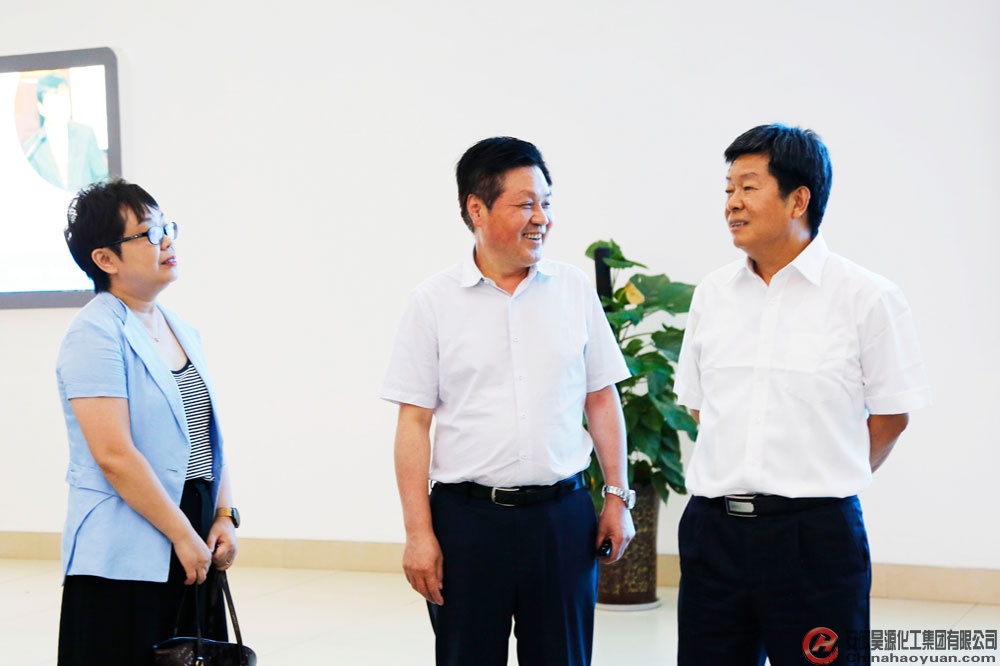 恒行6-品质新履历,专选恒行6