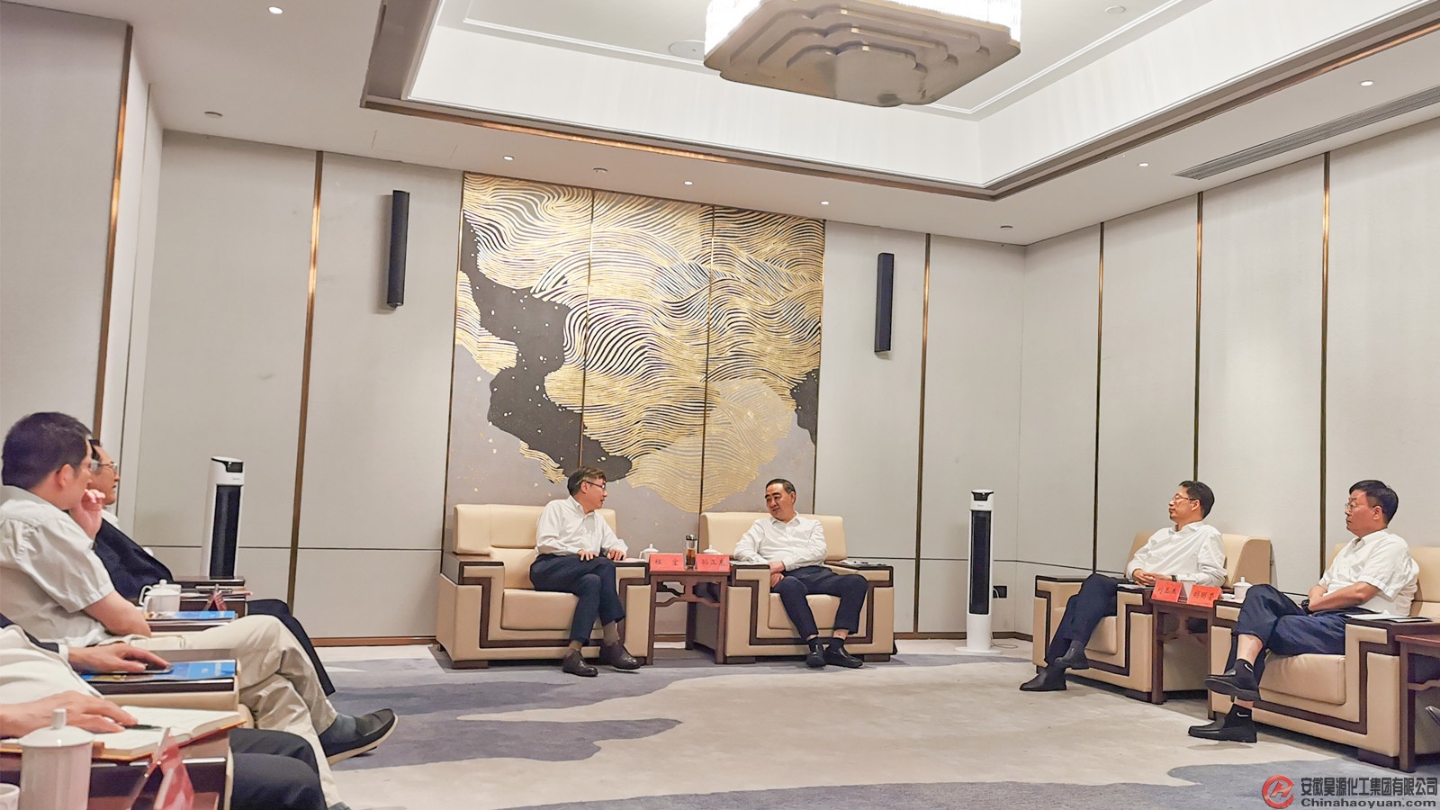 恒行6-品质新履历,专选恒行6