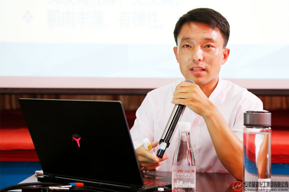 恒行6-品质新履历,专选恒行6