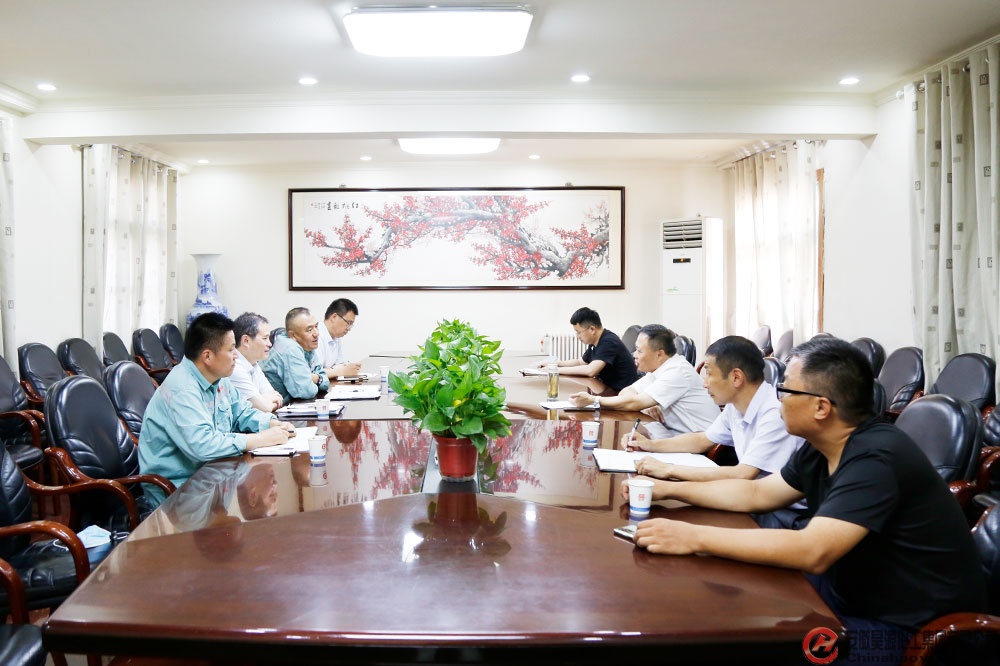 恒行6-品质新履历,专选恒行6