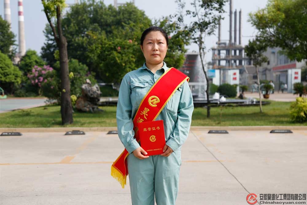 恒行6-品质新履历,专选恒行6