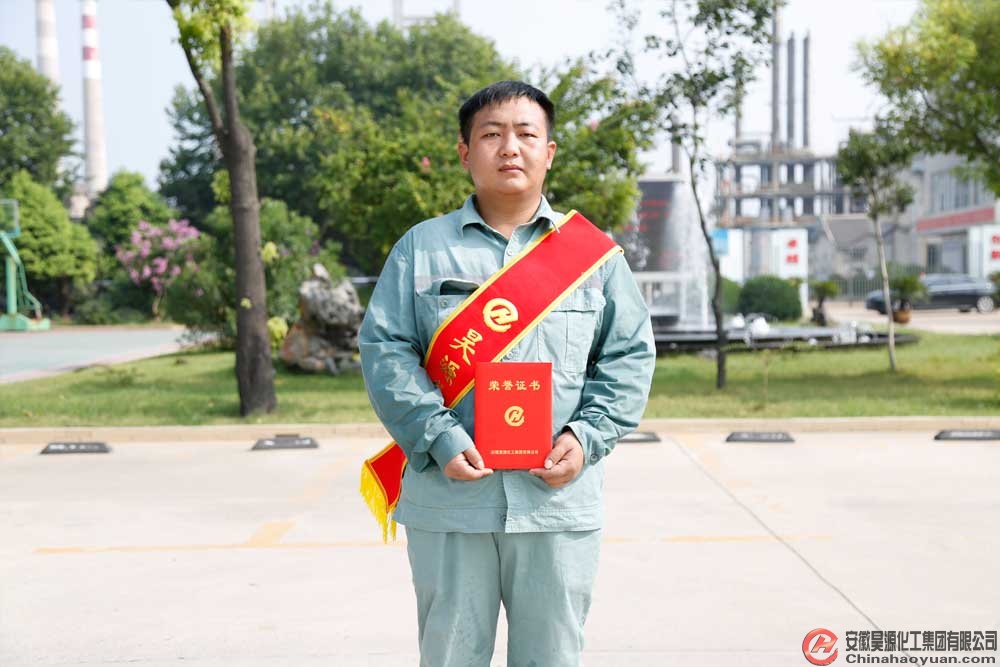 恒行6-品质新履历,专选恒行6