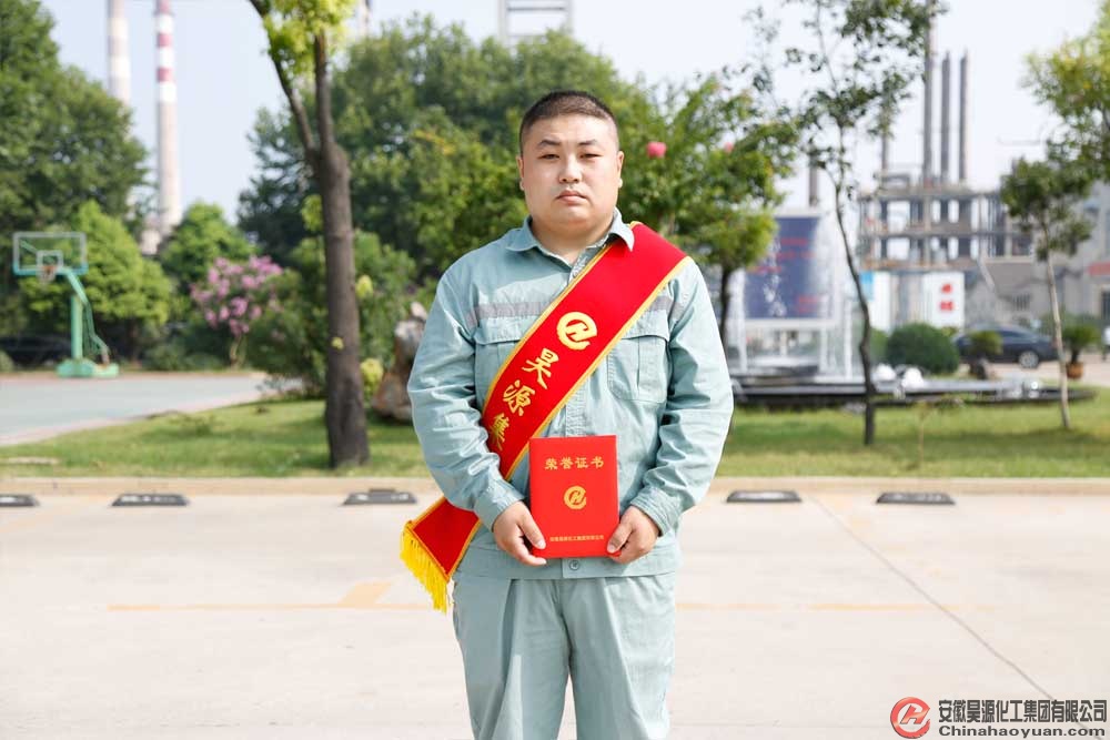 恒行6-品质新履历,专选恒行6