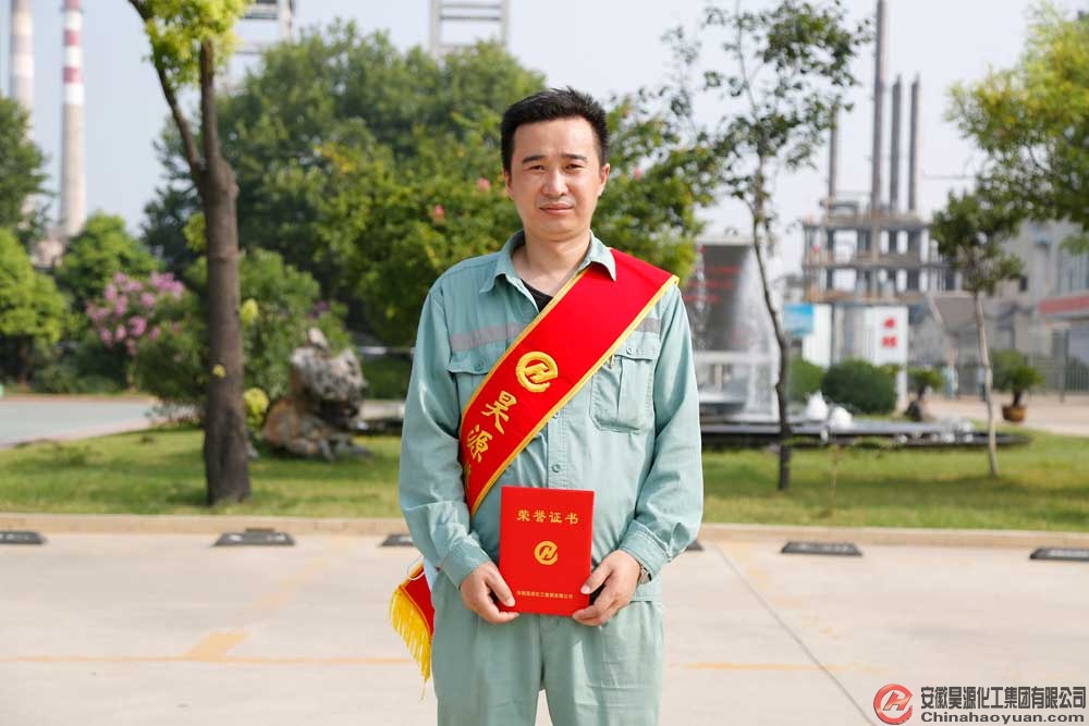 恒行6-品质新履历,专选恒行6