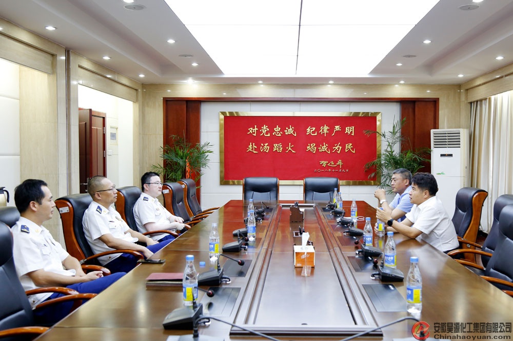 恒行6-品质新履历,专选恒行6