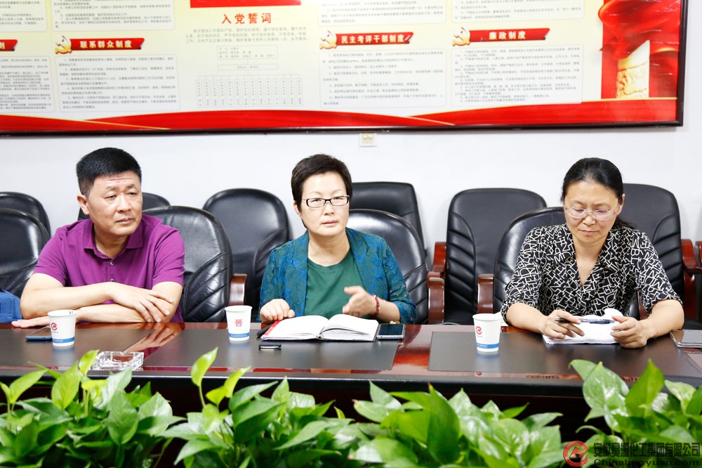 恒行6-品质新履历,专选恒行6