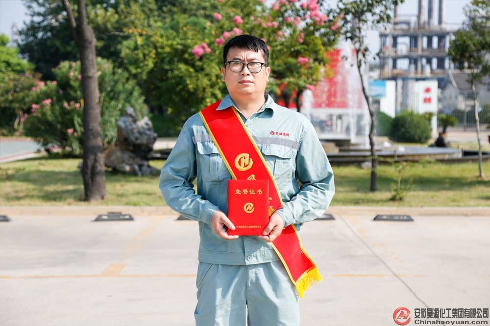 恒行6-品质新履历,专选恒行6