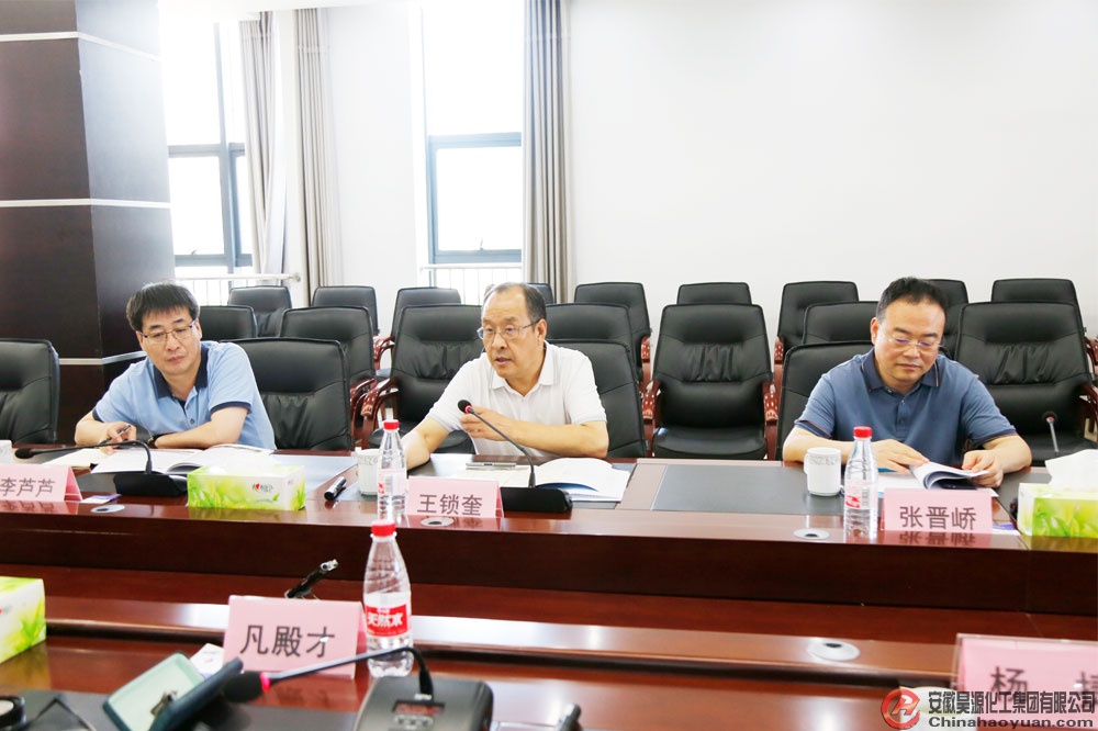 恒行6-品质新履历,专选恒行6