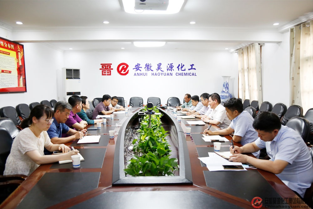 恒行6-品质新履历,专选恒行6