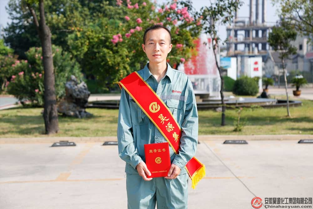 恒行6-品质新履历,专选恒行6