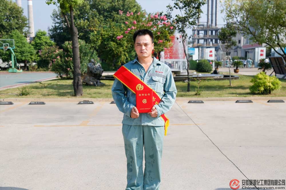 恒行6-品质新履历,专选恒行6