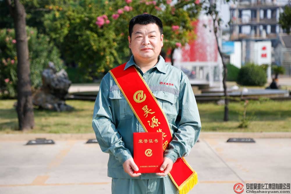 恒行6-品质新履历,专选恒行6