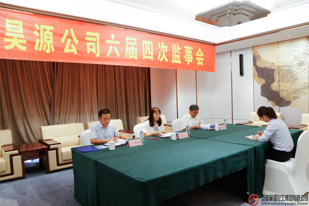 恒行6-品质新履历,专选恒行6