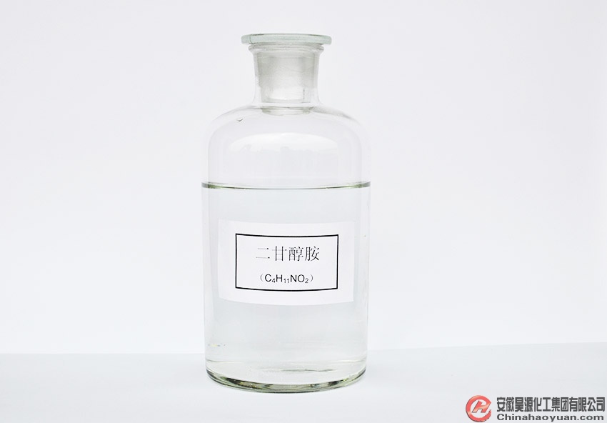 7262ff5a6908e0263 恒行6-品质新履历,专选恒行6