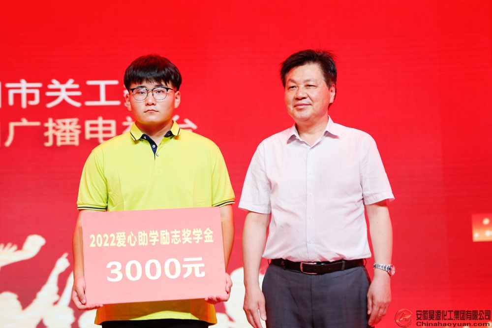 恒行6-品质新履历,专选恒行6