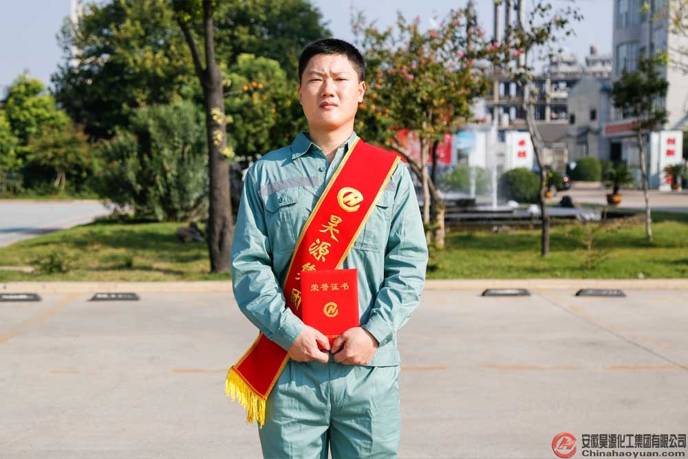 恒行6-品质新履历,专选恒行6