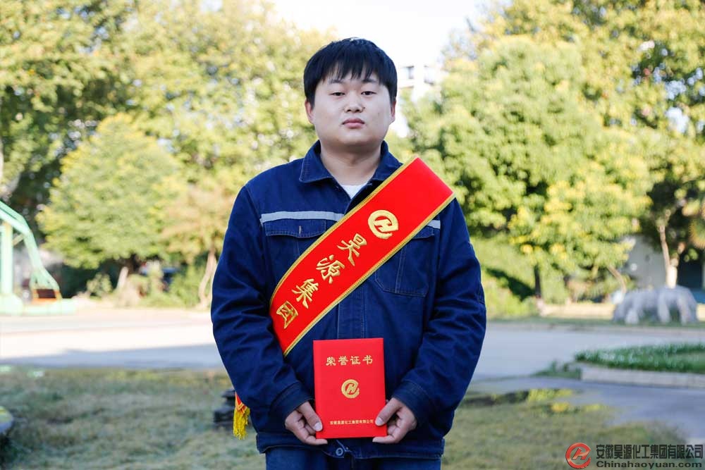 恒行6-品质新履历,专选恒行6