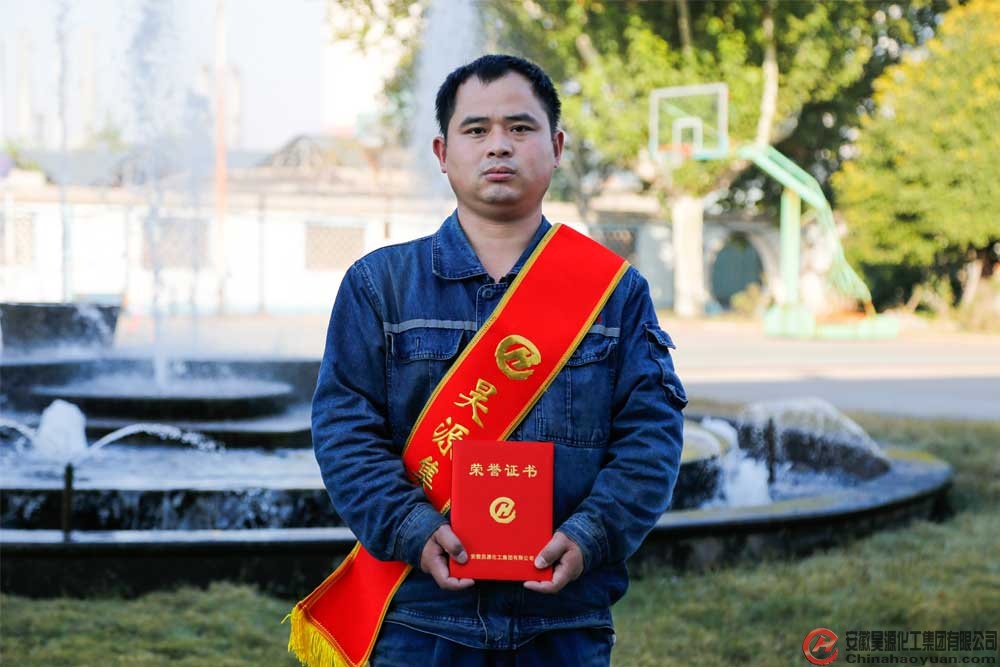 恒行6-品质新履历,专选恒行6