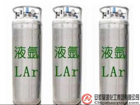 恒行6-品质新履历,专选恒行6