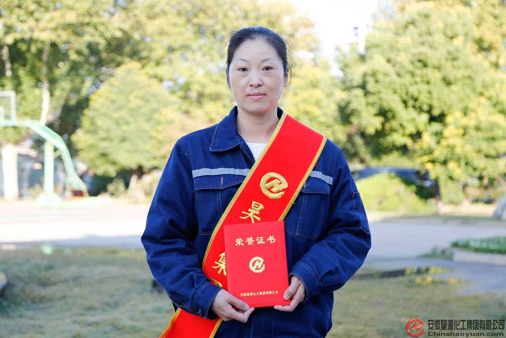 恒行6-品质新履历,专选恒行6