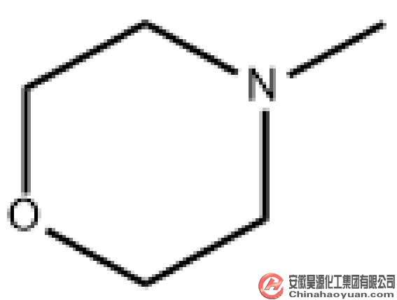 恒行6-品质新履历,专选恒行6