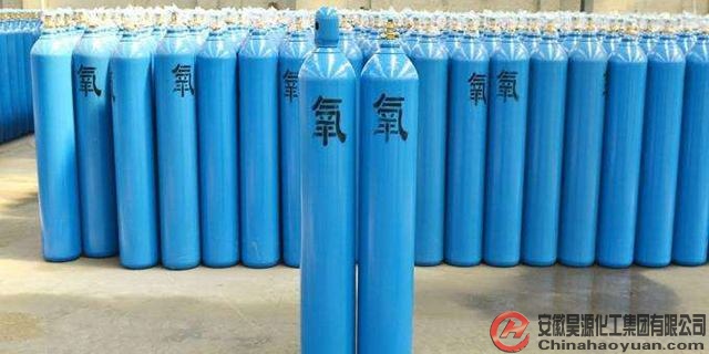 恒行6-品质新履历,专选恒行6