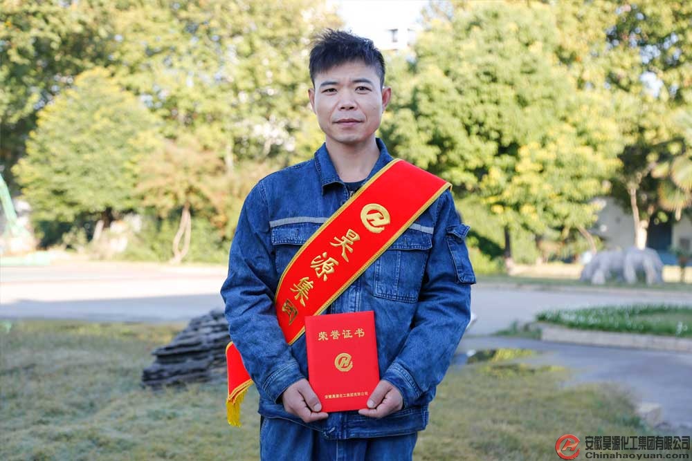 恒行6-品质新履历,专选恒行6