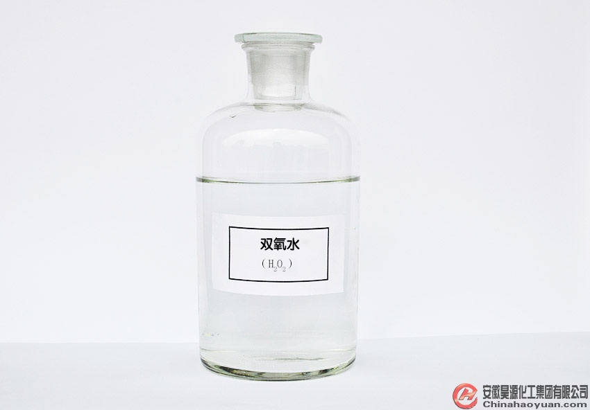 恒行6-品质新履历,专选恒行6