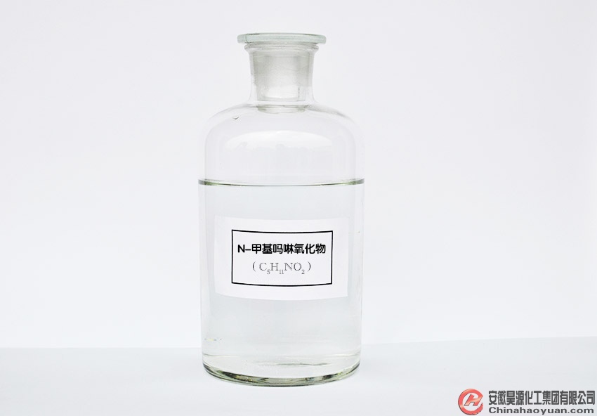 恒行6-品质新履历,专选恒行6