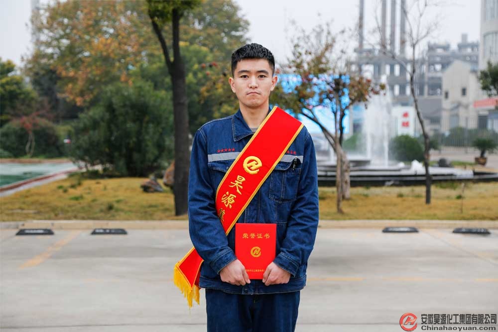 恒行6-品质新履历,专选恒行6