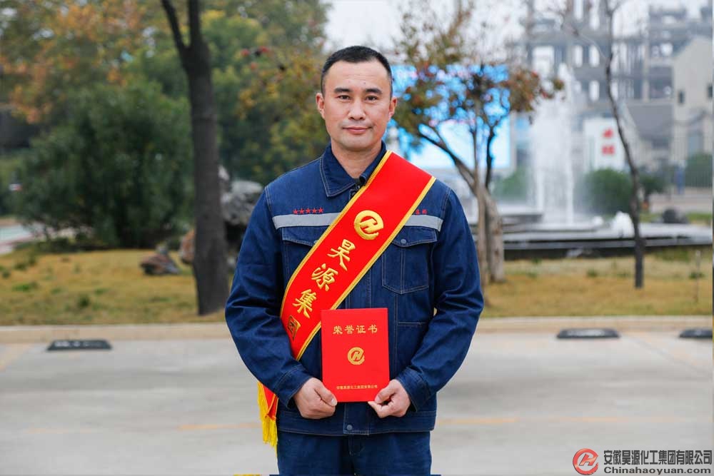 恒行6-品质新履历,专选恒行6