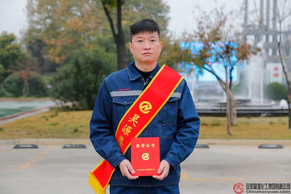 恒行6-品质新履历,专选恒行6