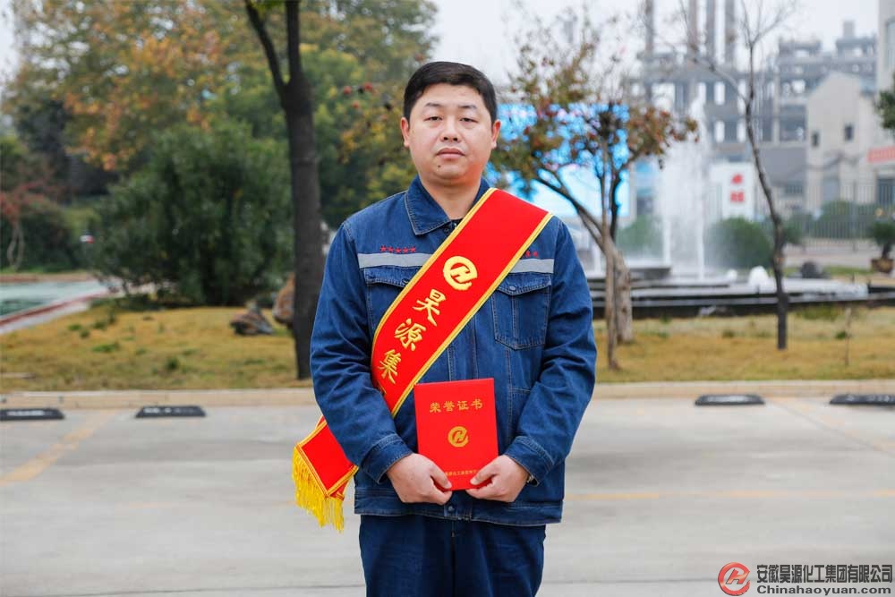 恒行6-品质新履历,专选恒行6