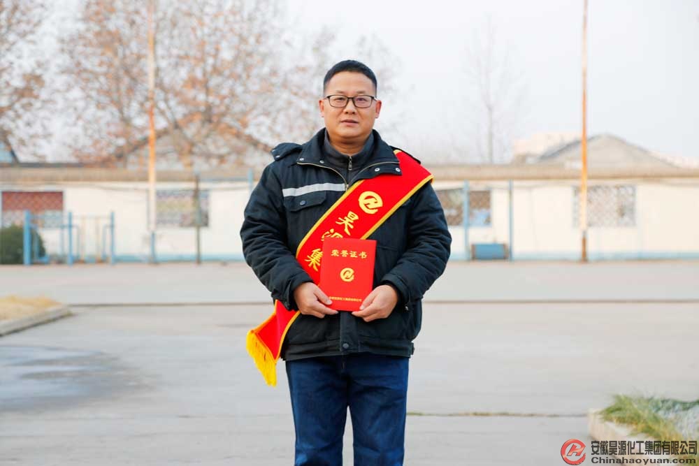 恒行6-品质新履历,专选恒行6