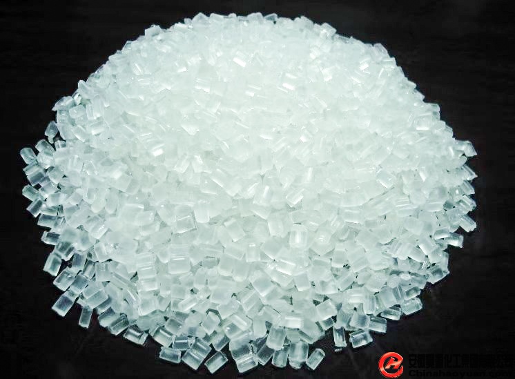 恒行6-品质新履历,专选恒行6